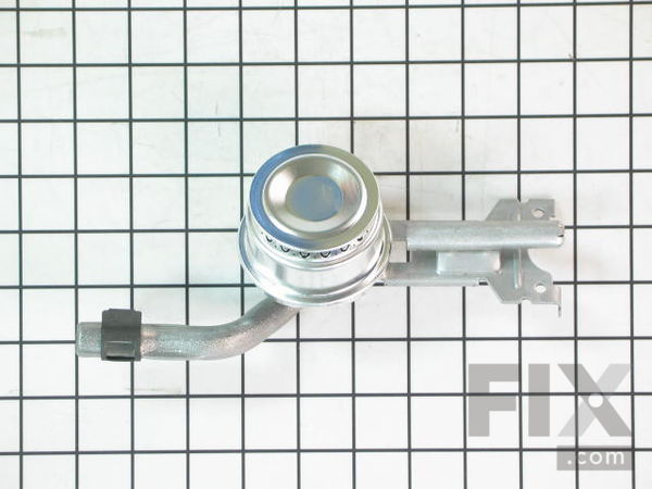 11744371-1-M-Whirlpool-WP74010149-Top Burner - Front