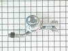 11744371-1-S-Whirlpool-WP74010149-Top Burner - Front
