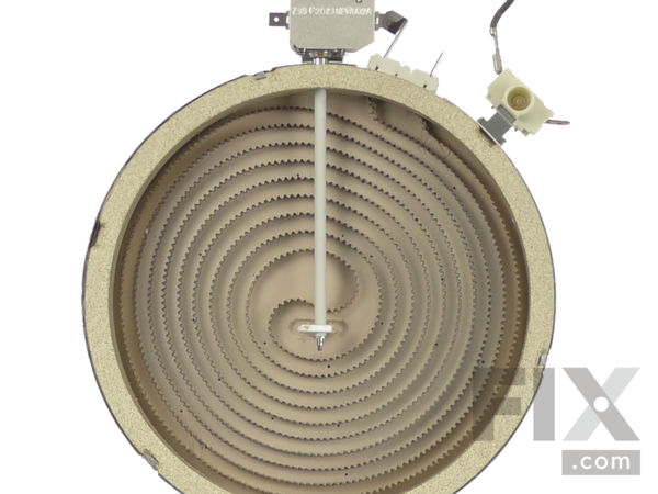 11744373-1-M-Whirlpool-WP74010157-Surface Element