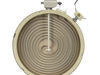 11744373-1-S-Whirlpool-WP74010157-Surface Element