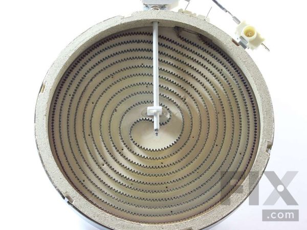 11744376-1-M-Whirlpool-WP74010161-Surface Element