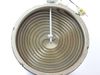 11744376-1-S-Whirlpool-WP74010161-Surface Element