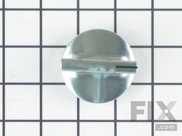 11744380-1-M-Whirlpool-WP74010205-Range Burner Knob