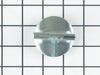 11744380-1-S-Whirlpool-WP74010205-Range Burner Knob