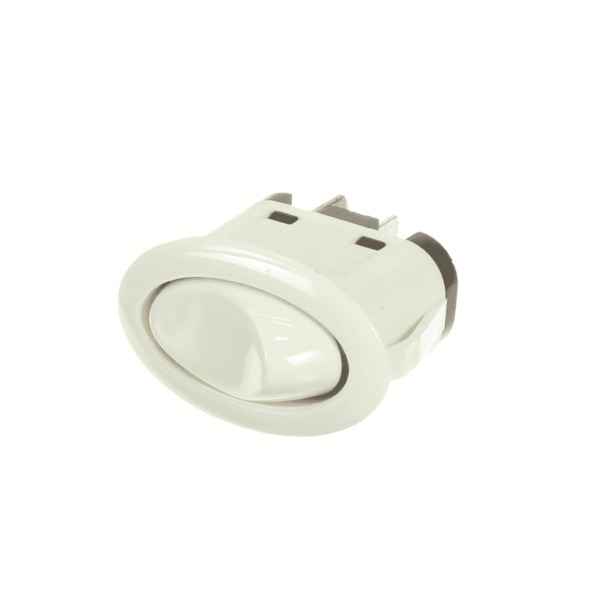 11744382-1-M-Whirlpool-WP74010226-SWITCH- RO