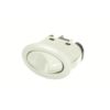SWITCH- RO – Part Number: WP74010226