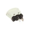 11744382-2-S-Whirlpool-WP74010226-SWITCH- RO