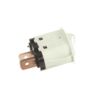 11744382-3-S-Whirlpool-WP74010226-SWITCH- RO