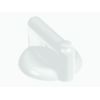 KNOB  WHT – Part Number: WP74010331