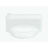 11744388-2-S-Whirlpool-WP74010331-KNOB  WHT