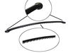 11744390-1-S-Whirlpool-WP74010338-HANDLE- DO