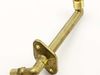 Broil Orifice Fitting – Part Number: WP74010612