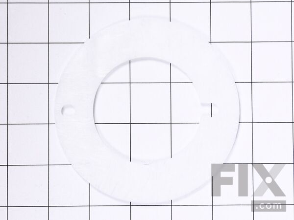 11744403-1-M-Whirlpool-WP74010652-GASKET- FI