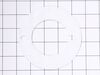 GASKET- FI – Part Number: WP74010652