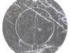 11744403-2-S-Whirlpool-WP74010652-GASKET- FI