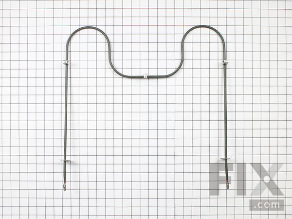 11744404-1-M-Whirlpool-WP74010750-Oven Bake Element