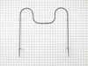 Oven Bake Element – Part Number: WP74010750