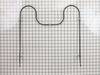 11744404-2-S-Whirlpool-WP74010750-Oven Bake Element