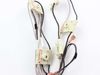 11744405-2-S-Whirlpool-WP74010753-Spark Ignition Switch And Harness