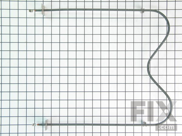11744406-2-M-Whirlpool-WP74010761-Bake Element