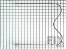Bake Element – Part Number: WP74010761