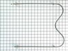 Bake Element – Part Number: WP74010761