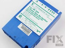MODULE- SP – Part Number: WP74010766