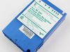MODULE- SP – Part Number: WP74010766
