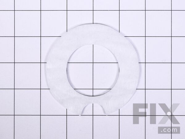11744408-1-M-Whirlpool-WP74010776-GASKET- FI