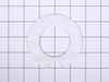GASKET- FI – Part Number: WP74010776