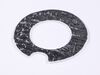 11744408-2-S-Whirlpool-WP74010776-GASKET- FI
