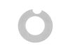 11744408-3-S-Whirlpool-WP74010776-GASKET- FI
