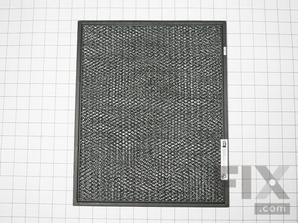11744409-1-M-Whirlpool-WP74010782-FILTER- GR