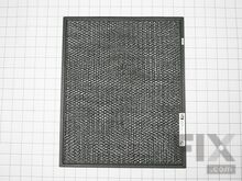 FILTER- GR – Part Number: WP74010782