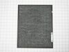 FILTER- GR – Part Number: WP74010782