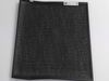 11744409-2-S-Whirlpool-WP74010782-FILTER- GR