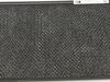 11744409-3-S-Whirlpool-WP74010782-FILTER- GR