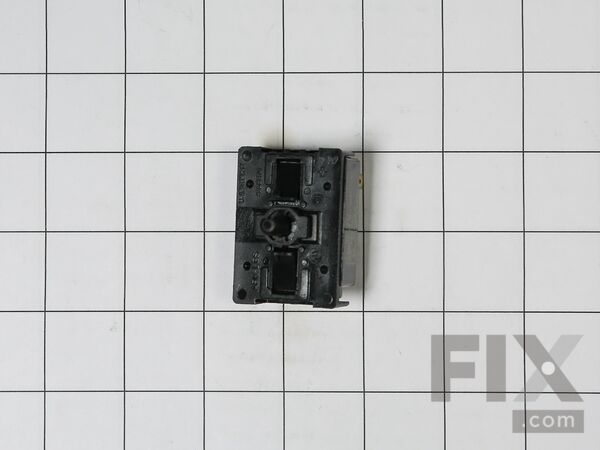 11744410-1-M-Whirlpool-WP74010783-Fan Switch