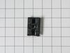 Fan Switch – Part Number: WP74010783