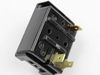 11744410-2-S-Whirlpool-WP74010783-Fan Switch