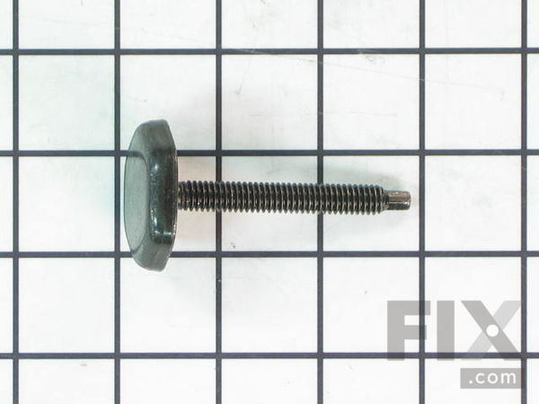 11744411-1-M-Whirlpool-WP74010805-Range Screw