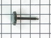 Range Screw – Part Number: WP74010805