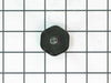 11744411-2-S-Whirlpool-WP74010805-Range Screw