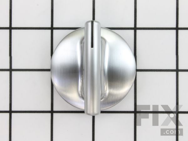 11744413-1-M-Whirlpool-WP74010839-Range Burner Knob