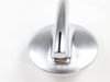 11744413-2-S-Whirlpool-WP74010839-Range Burner Knob