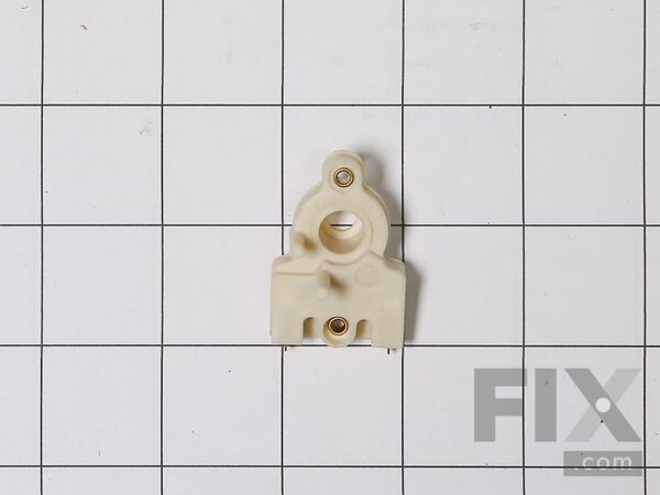 11744416-1-M-Whirlpool-WP74010857-Cooktop Igniter Switch