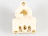 11744416-2-S-Whirlpool-WP74010857-Cooktop Igniter Switch