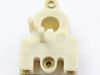 11744416-3-S-Whirlpool-WP74010857-Cooktop Igniter Switch