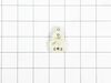 Spark Ignition Switch – Part Number: WP74010858
