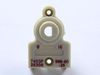 11744417-2-S-Whirlpool-WP74010858-Spark Ignition Switch